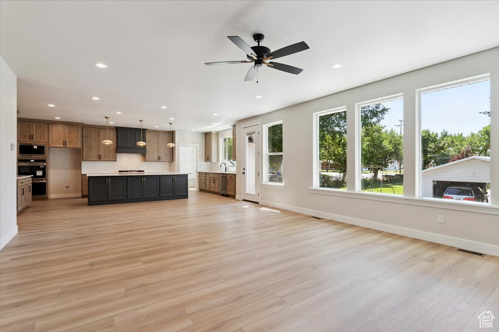 21 N 100 W #3 Farmington, UT 84025