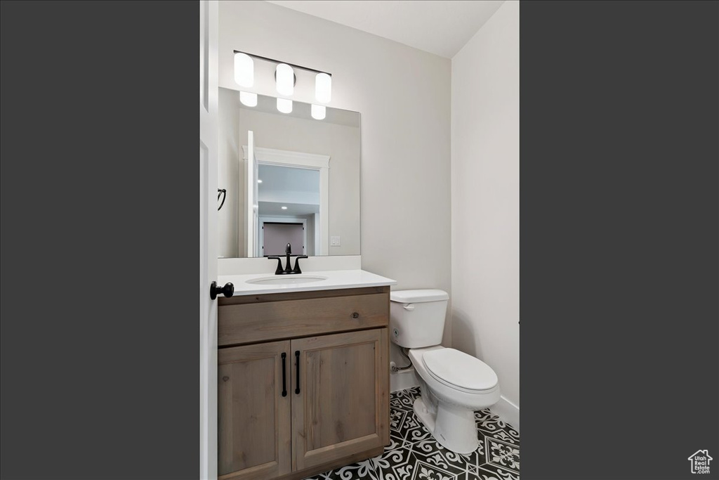 Photo 22 for MLS #2101816 at 21 N 100 West #3