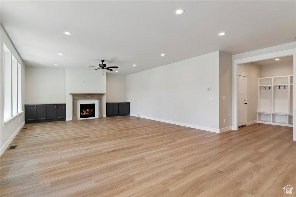 Photo 19 for MLS #2101816 at 21 N 100 West #3