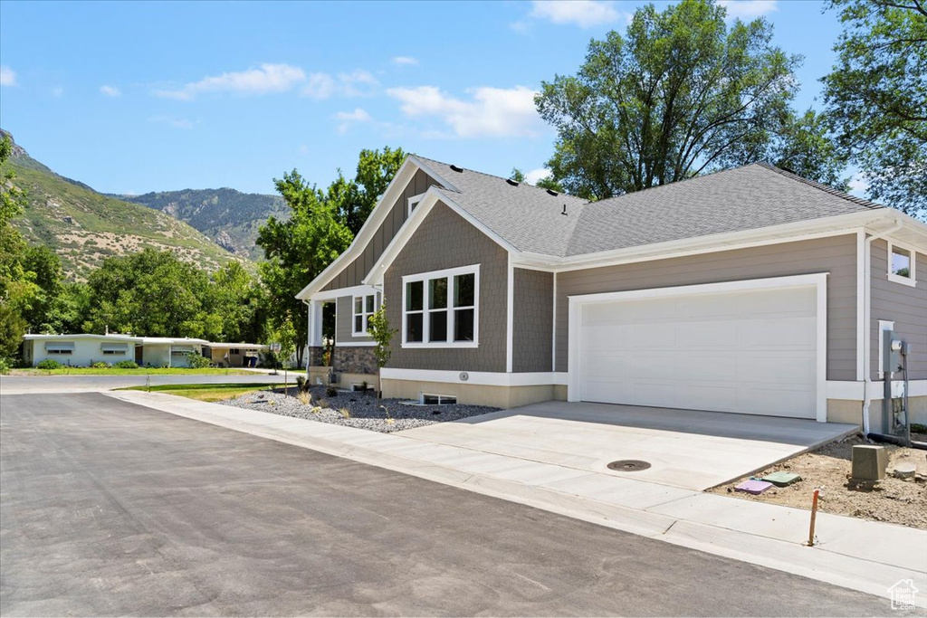 21 N 100 W #3 Farmington, UT 84025