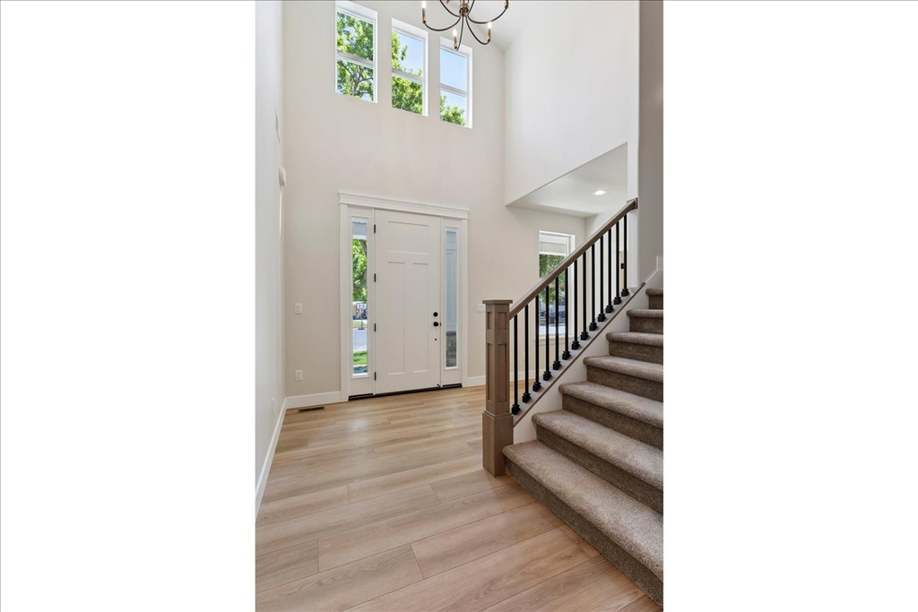 21 N 100 W #3 Farmington, UT 84025