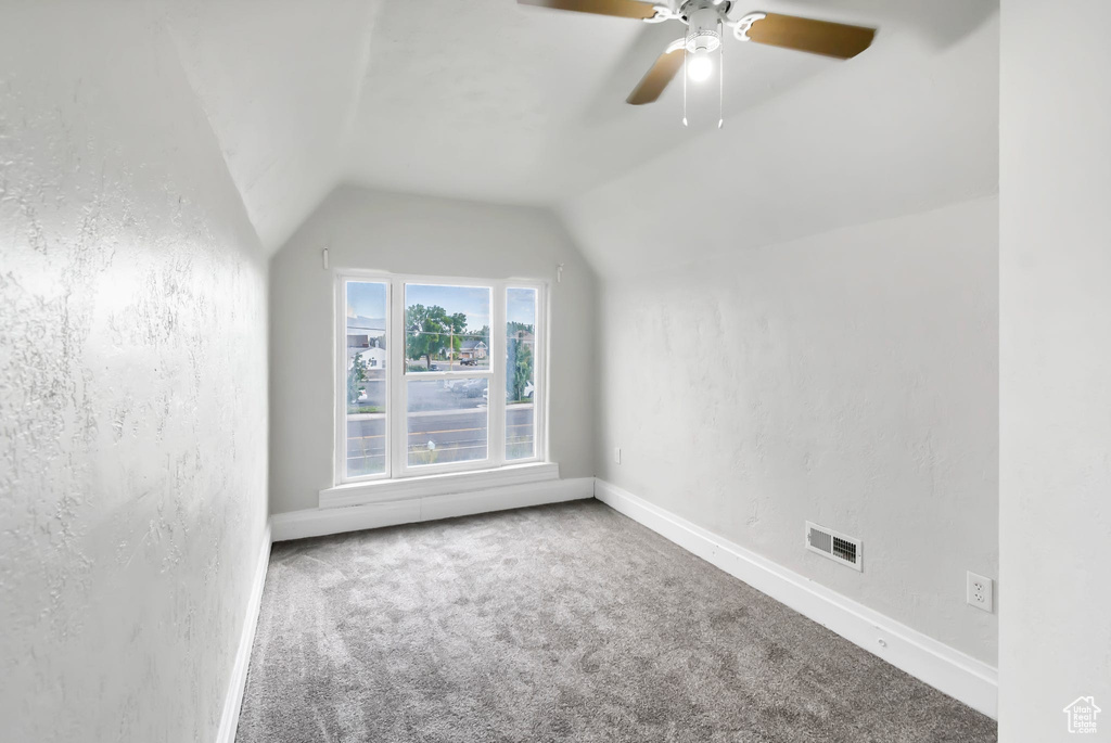 96 W 300 N Richfield, UT 84701