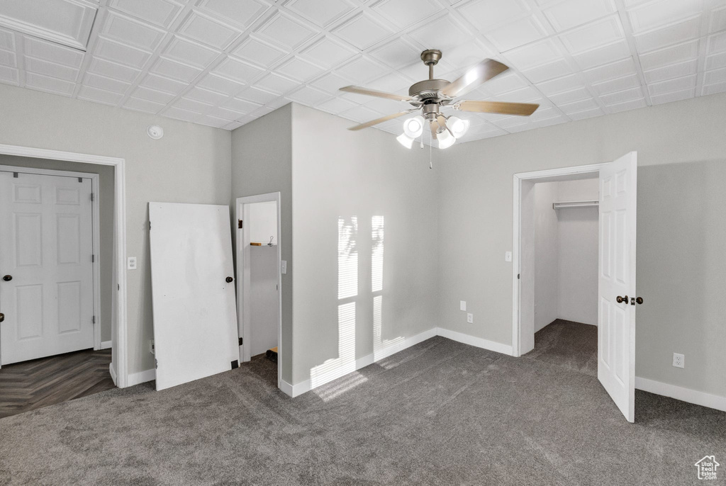 96 W 300 N Richfield, UT 84701
