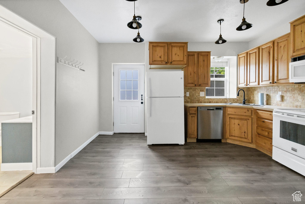 96 W 300 N Richfield, UT 84701