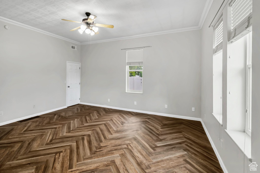 96 W 300 N Richfield, UT 84701