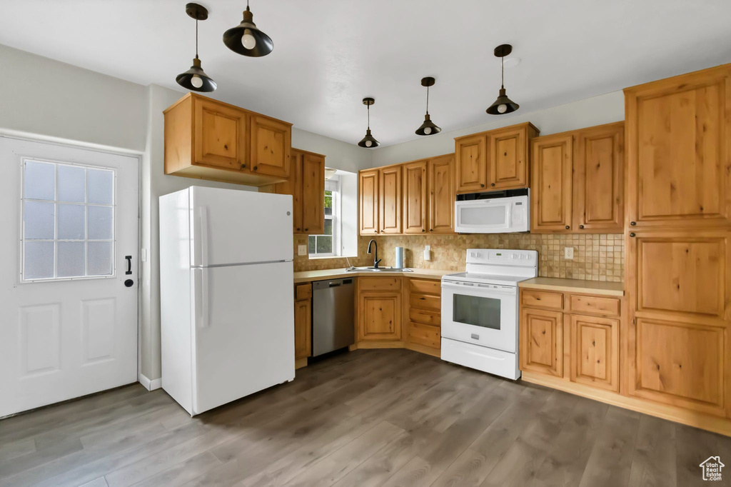 96 W 300 N Richfield, UT 84701