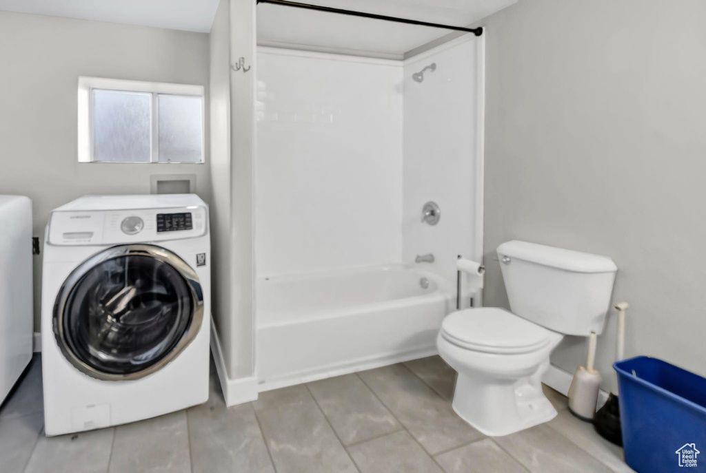96 W 300 N Richfield, UT 84701