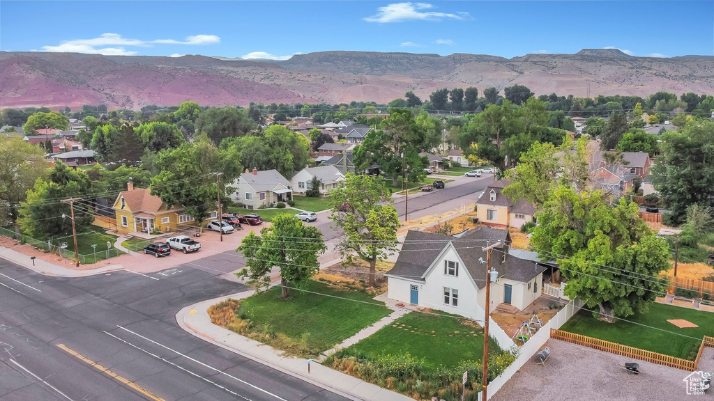 96 W 300 N Richfield, UT 84701