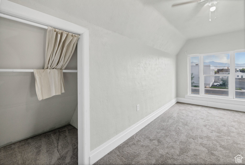 96 W 300 N Richfield, UT 84701
