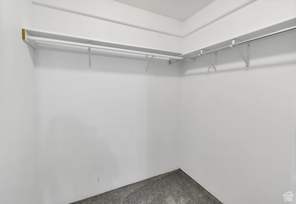 96 W 300 N Richfield, UT 84701