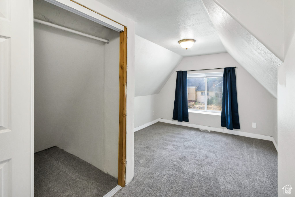96 W 300 N Richfield, UT 84701