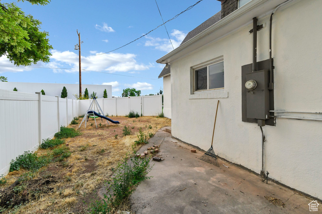 96 W 300 N Richfield, UT 84701