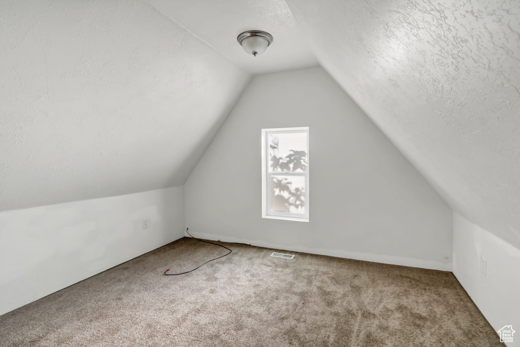 96 W 300 N Richfield, UT 84701