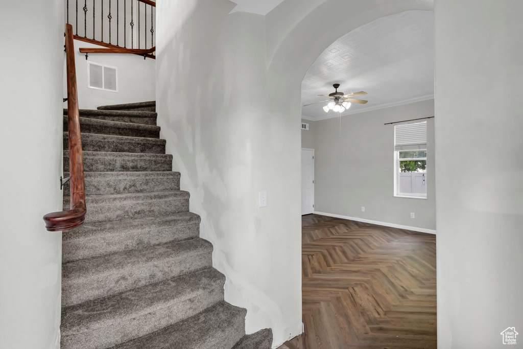 96 W 300 N Richfield, UT 84701