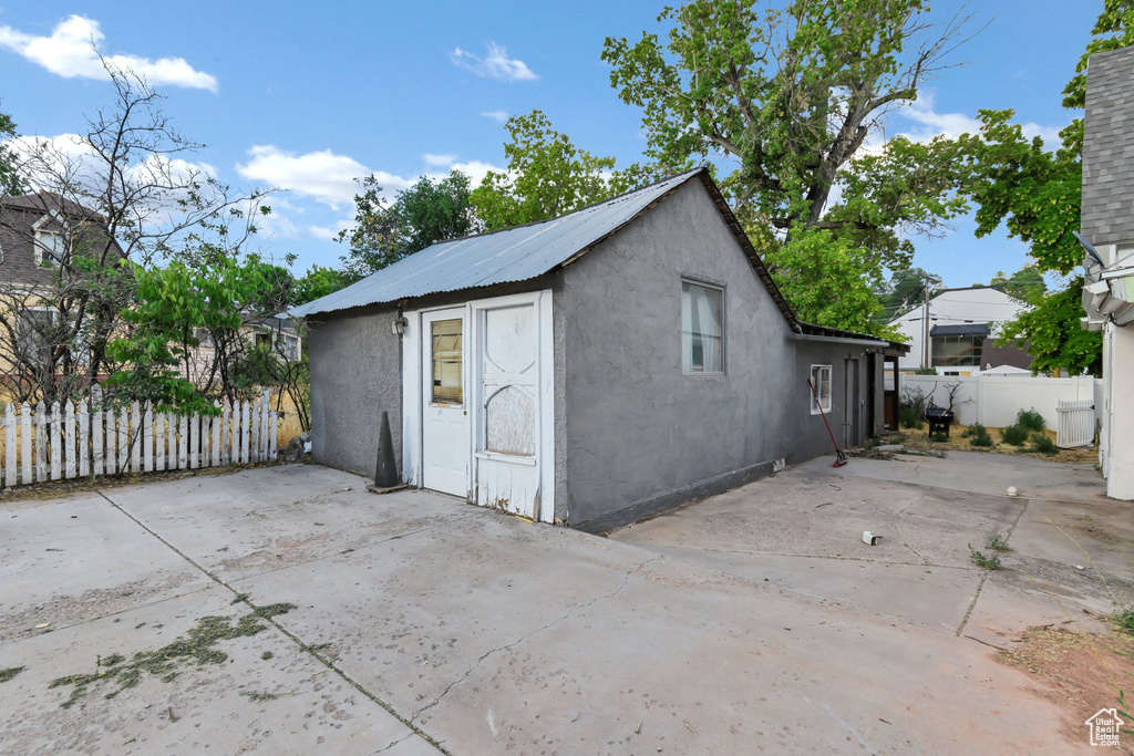 96 W 300 N Richfield, UT 84701