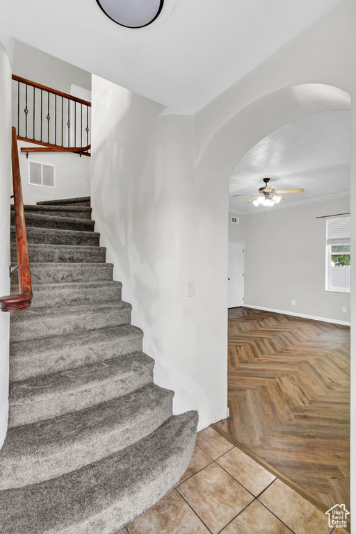 96 W 300 N Richfield, UT 84701