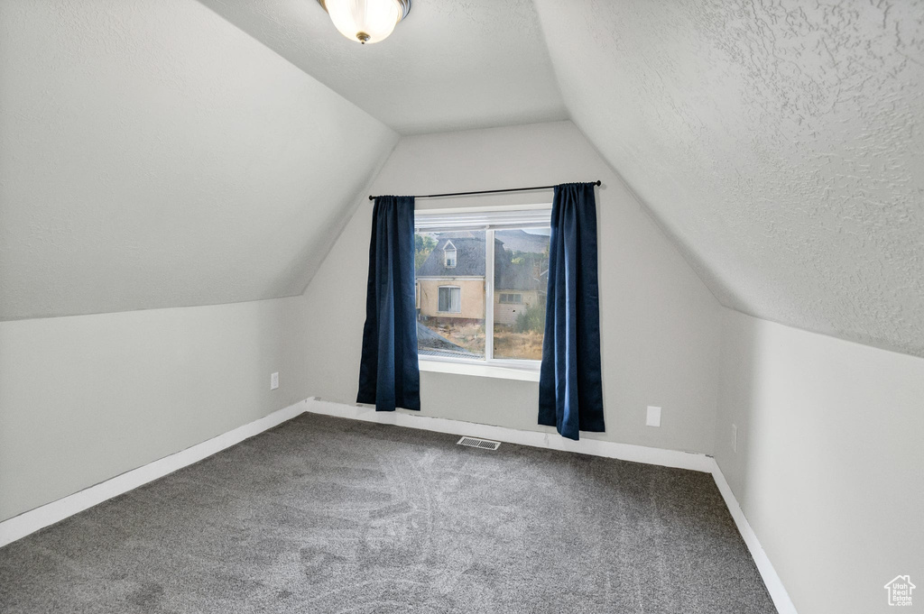 96 W 300 N Richfield, UT 84701