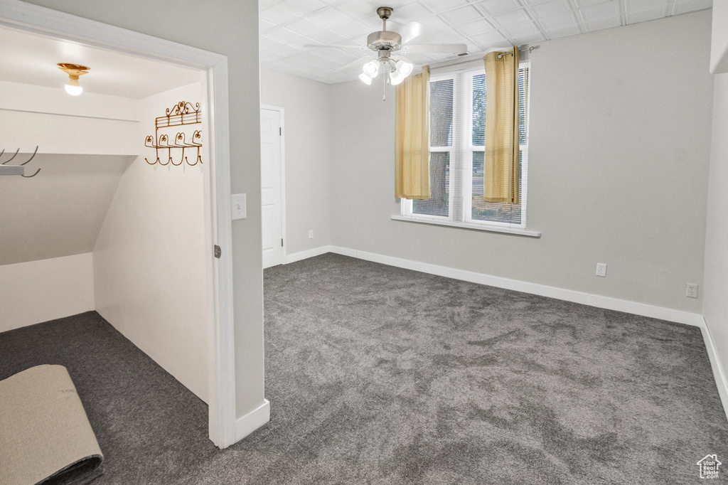 96 W 300 N Richfield, UT 84701