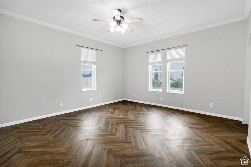 96 W 300 N Richfield, UT 84701