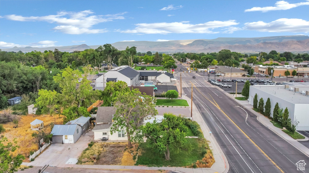 96 W 300 N Richfield, UT 84701