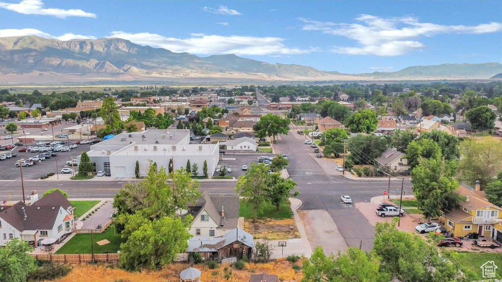 96 W 300 N Richfield, UT 84701