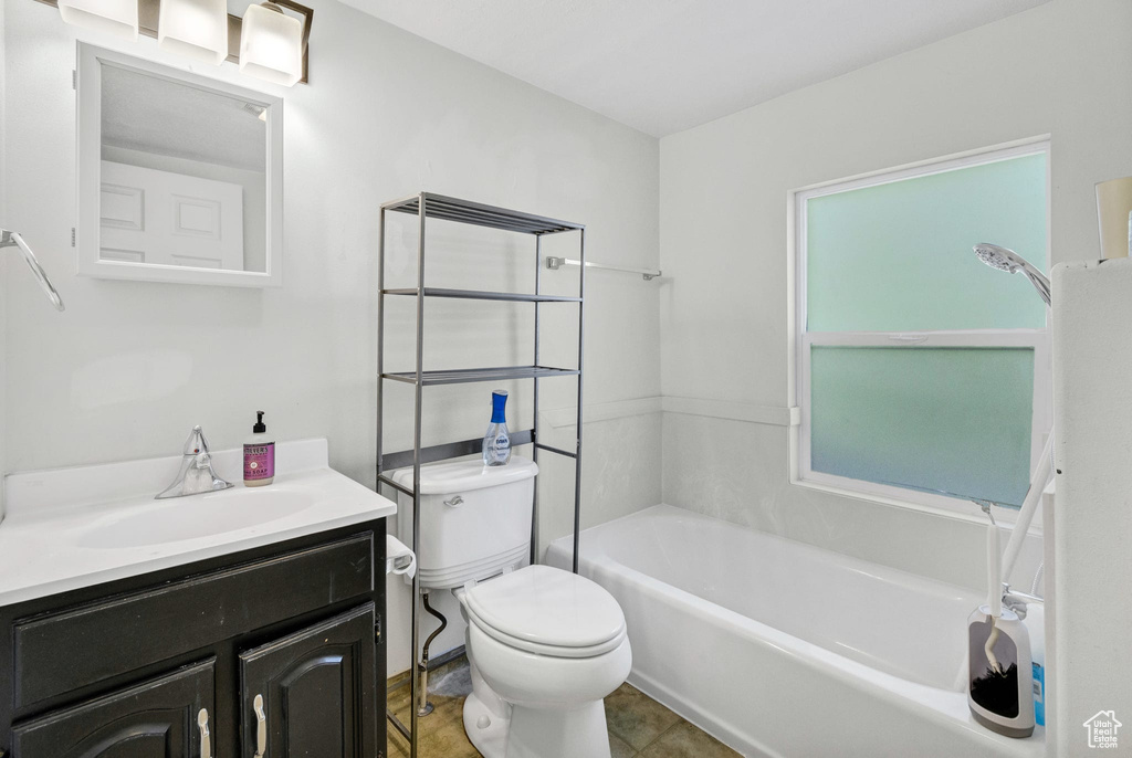 96 W 300 N Richfield, UT 84701