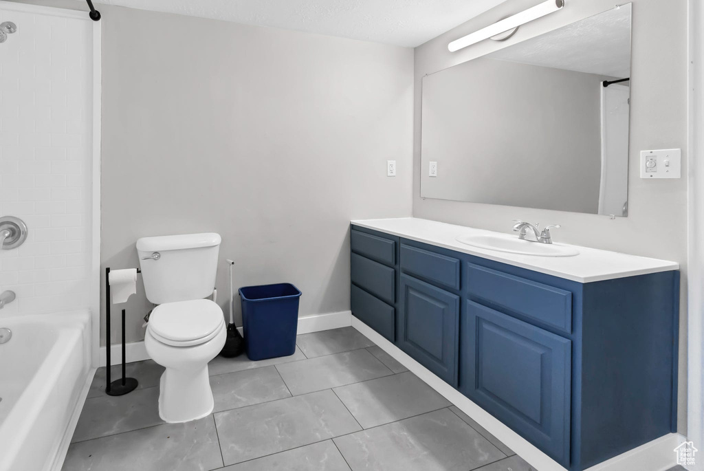 96 W 300 N Richfield, UT 84701