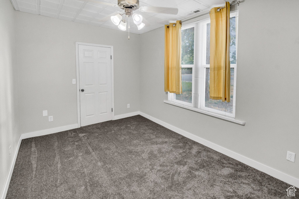 96 W 300 N Richfield, UT 84701