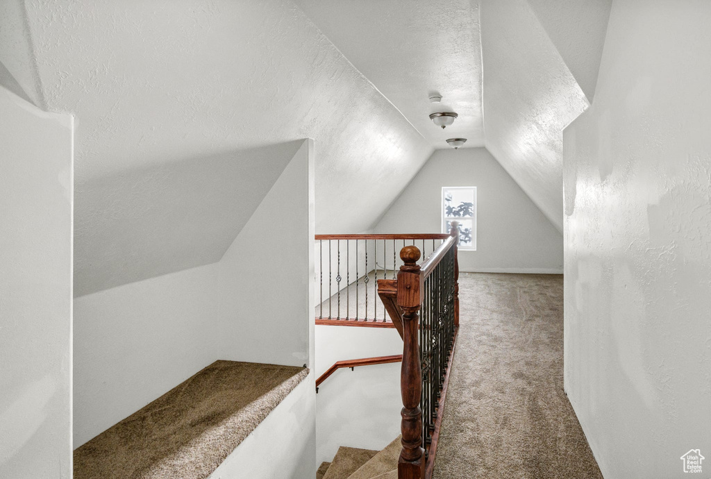 96 W 300 N Richfield, UT 84701