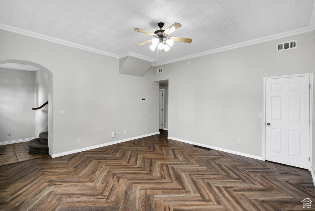 96 W 300 N Richfield, UT 84701