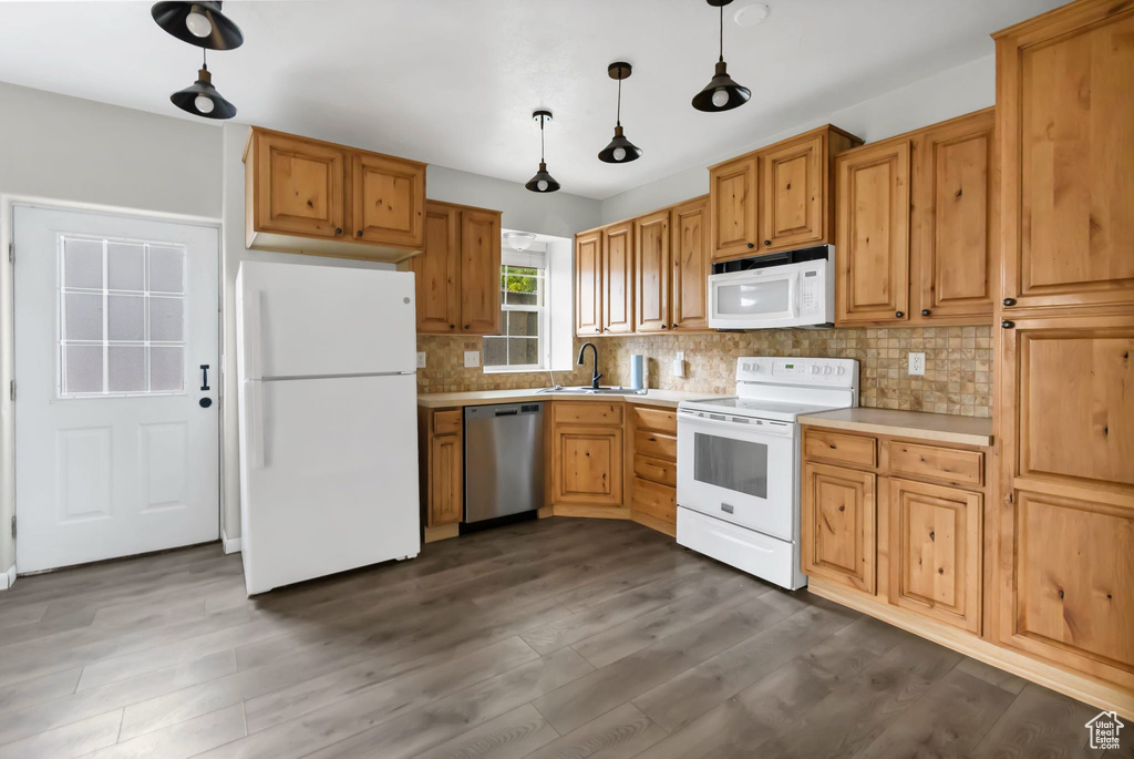 96 W 300 N Richfield, UT 84701