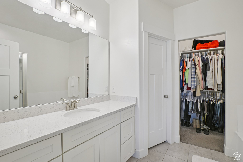 643 E MOUNT PEALE DR Eagle Mountain, UT 84005