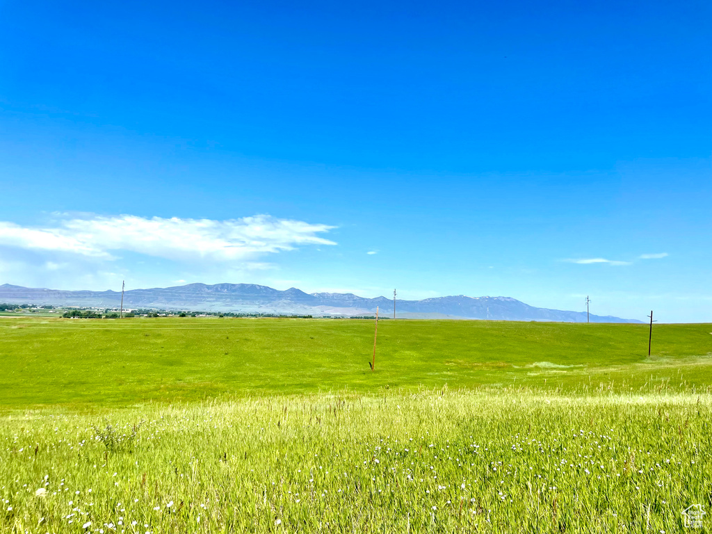 609 N 2200 E Preston, ID 83263