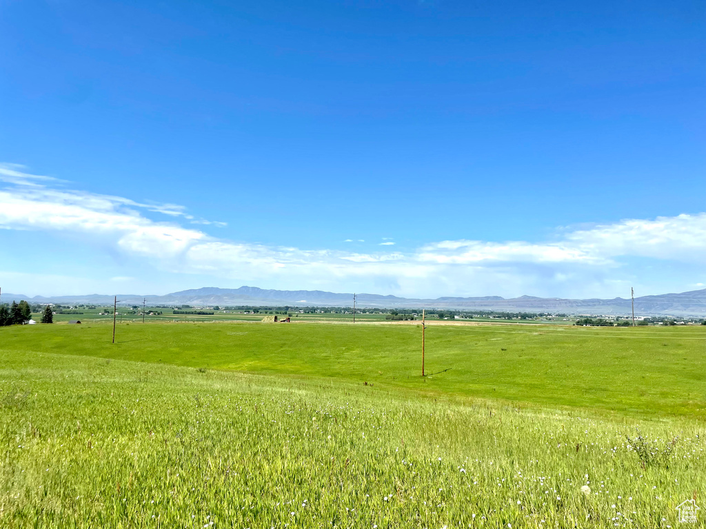 609 N 2200 E Preston, ID 83263