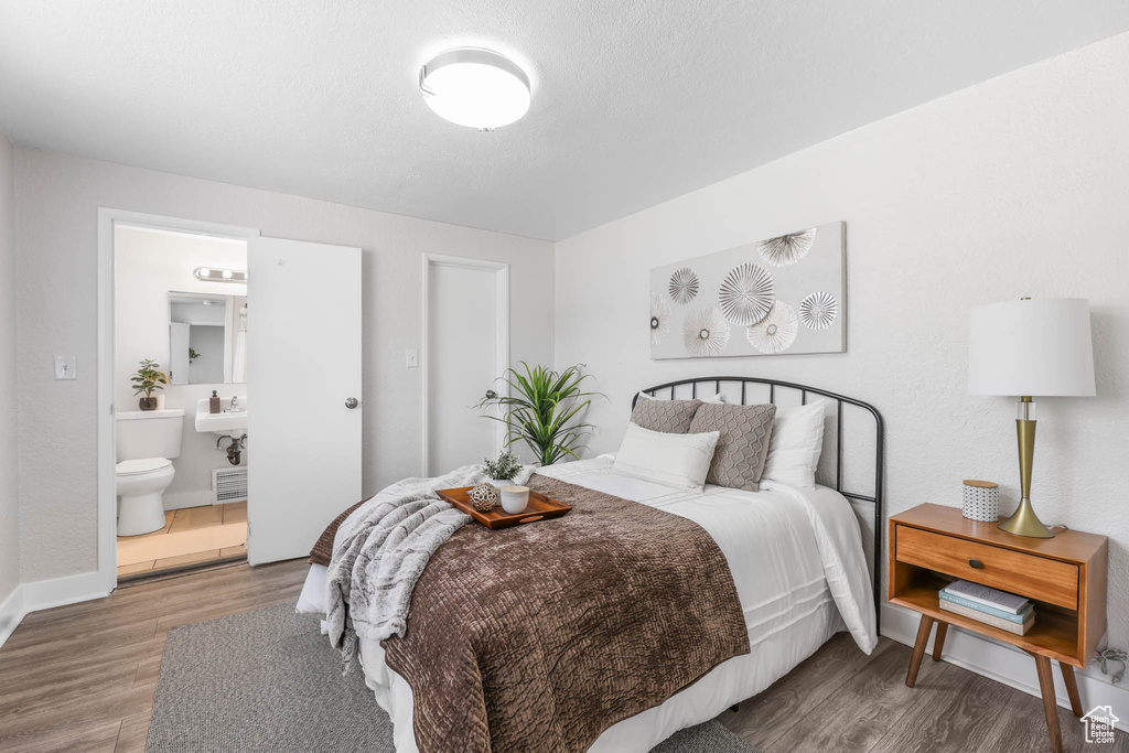 2544 S 200 E South Salt Lake, UT 84115