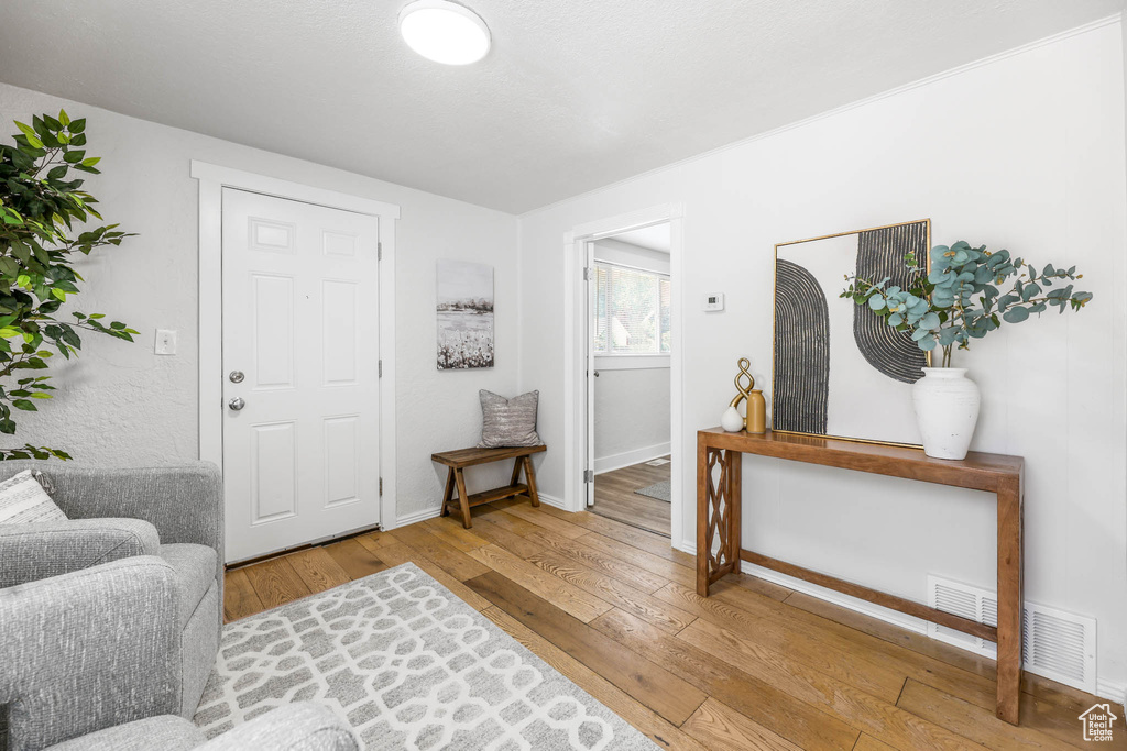 2544 S 200 E South Salt Lake, UT 84115