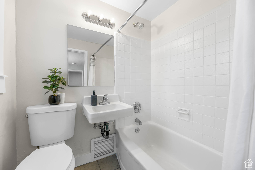 2544 S 200 E South Salt Lake, UT 84115