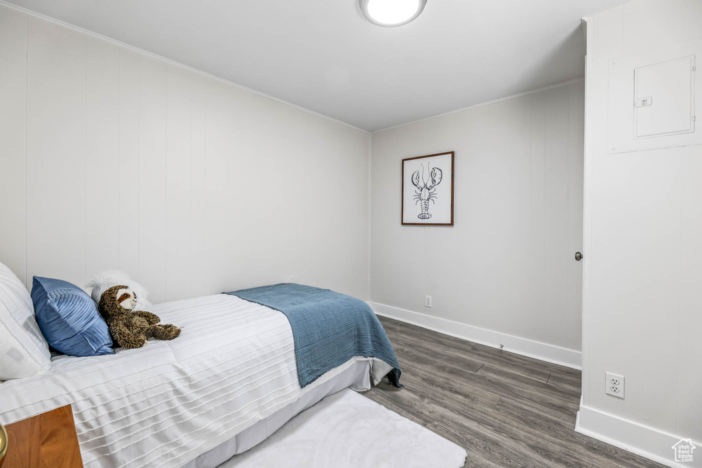 2544 S 200 E South Salt Lake, UT 84115