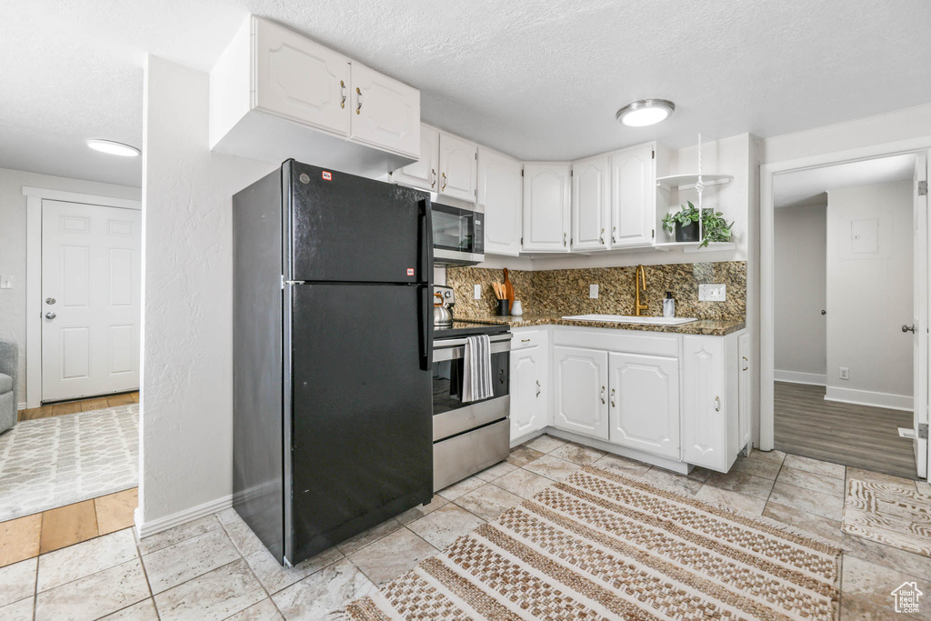 2544 S 200 E South Salt Lake, UT 84115