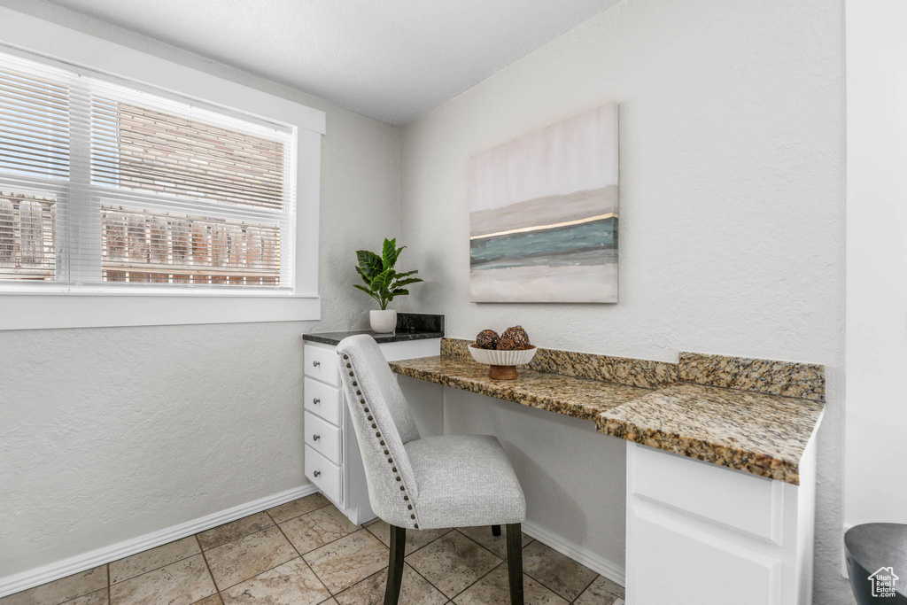 2544 S 200 E South Salt Lake, UT 84115