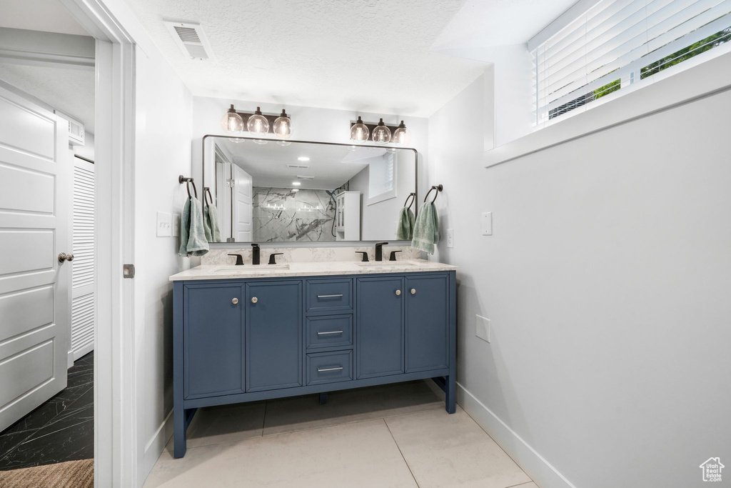 2023 E 1700 S Salt Lake City, UT 84108