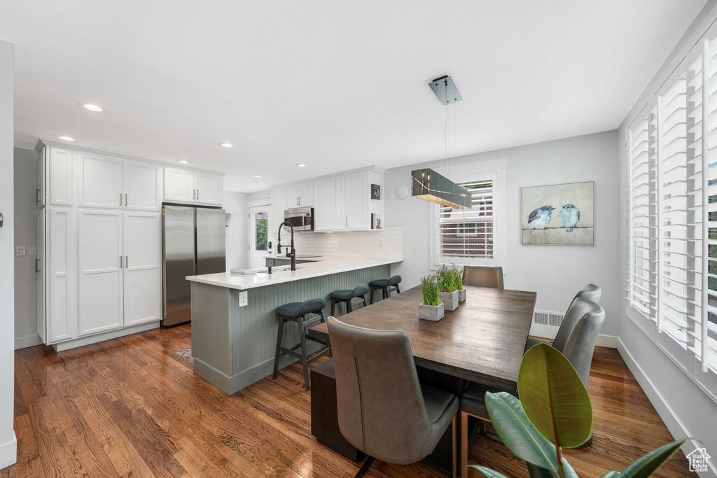2023 E 1700 S Salt Lake City, UT 84108