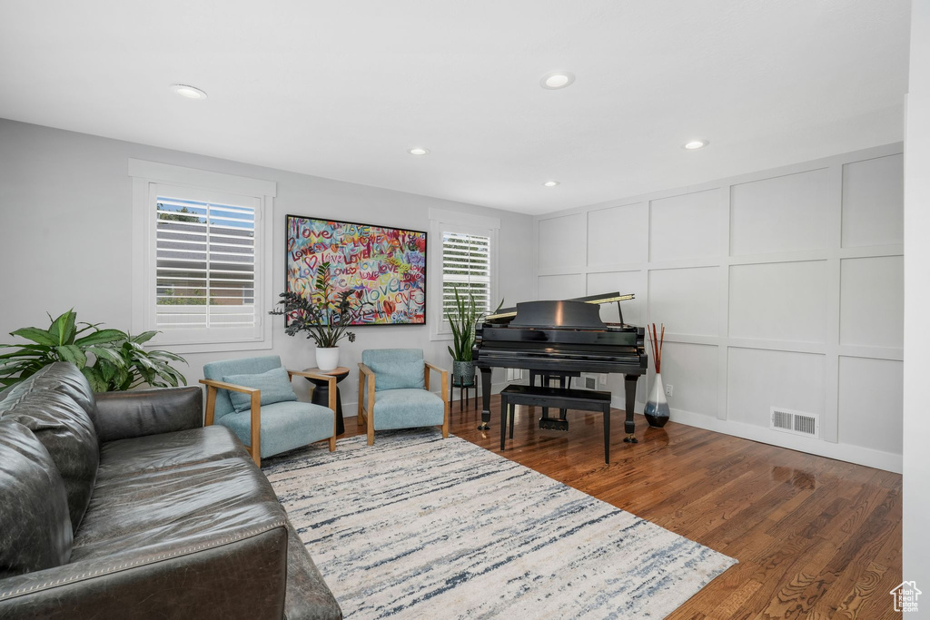 2023 E 1700 S Salt Lake City, UT 84108