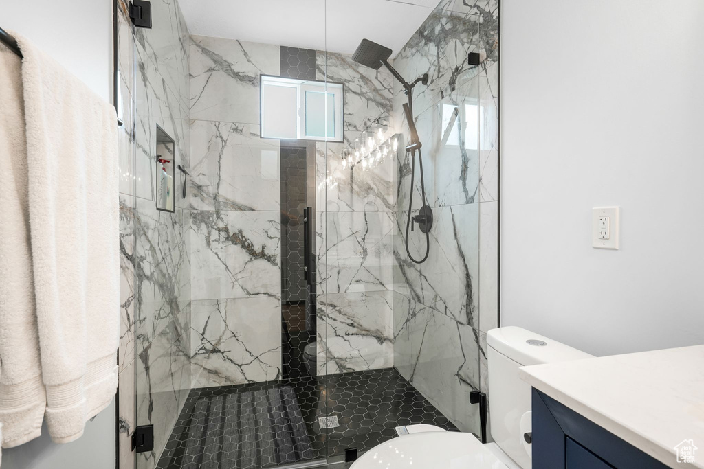 2023 E 1700 S Salt Lake City, UT 84108
