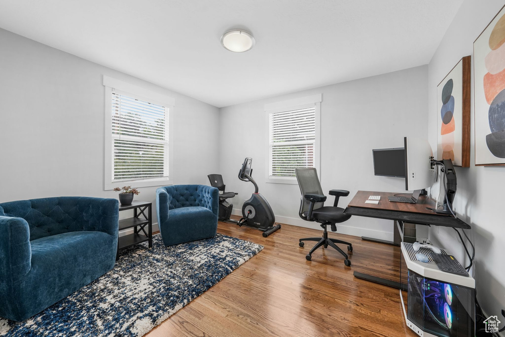 2023 E 1700 S Salt Lake City, UT 84108