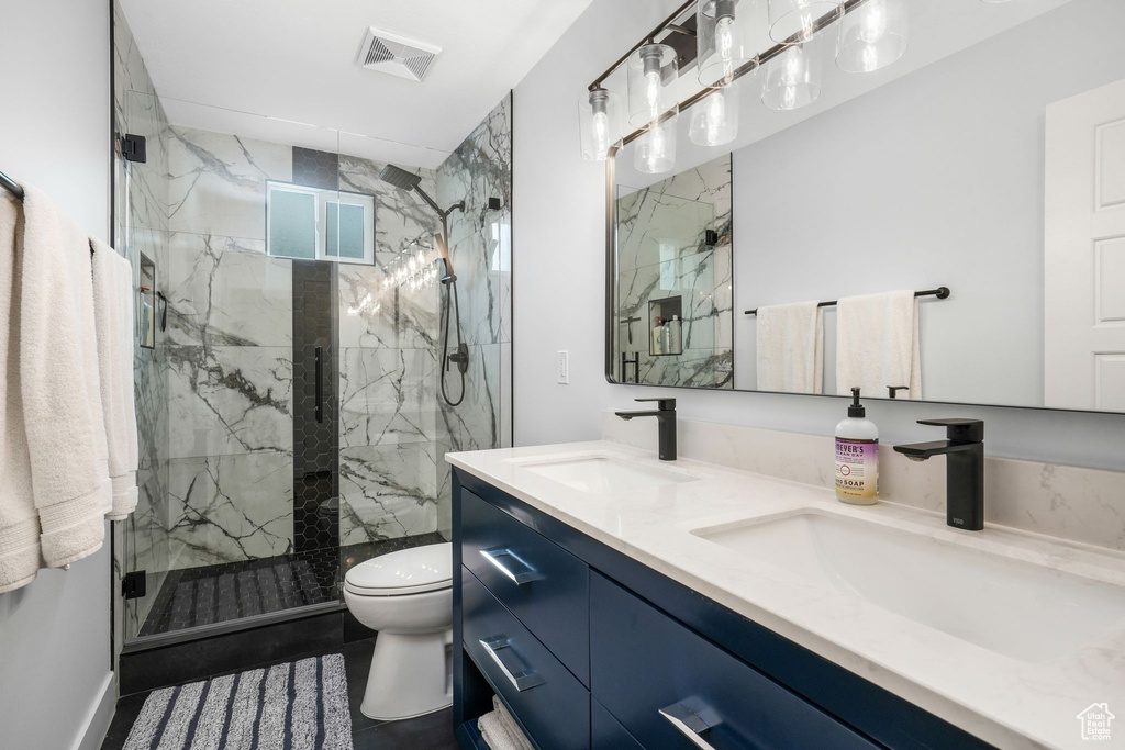2023 E 1700 S Salt Lake City, UT 84108