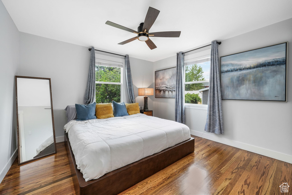 2023 E 1700 S Salt Lake City, UT 84108