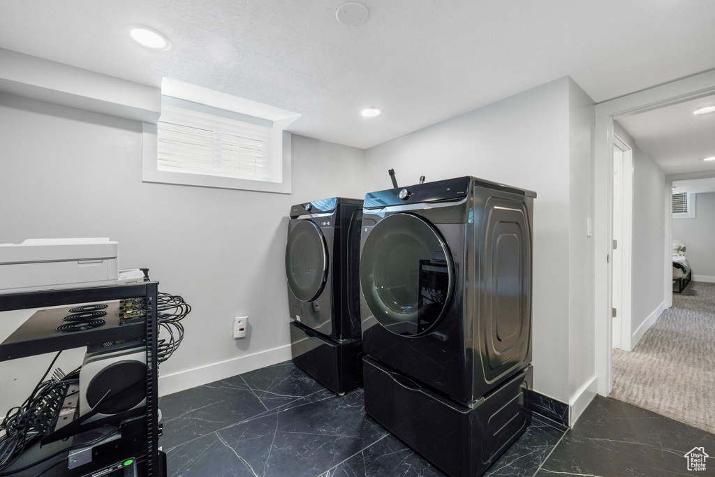 2023 E 1700 S Salt Lake City, UT 84108