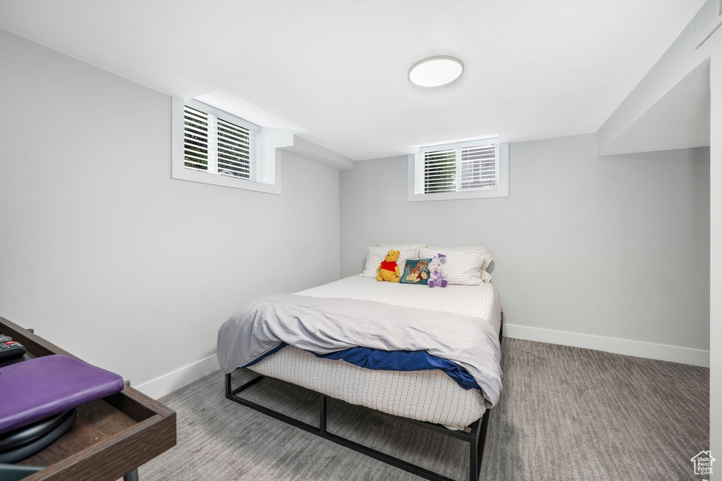 2023 E 1700 S Salt Lake City, UT 84108