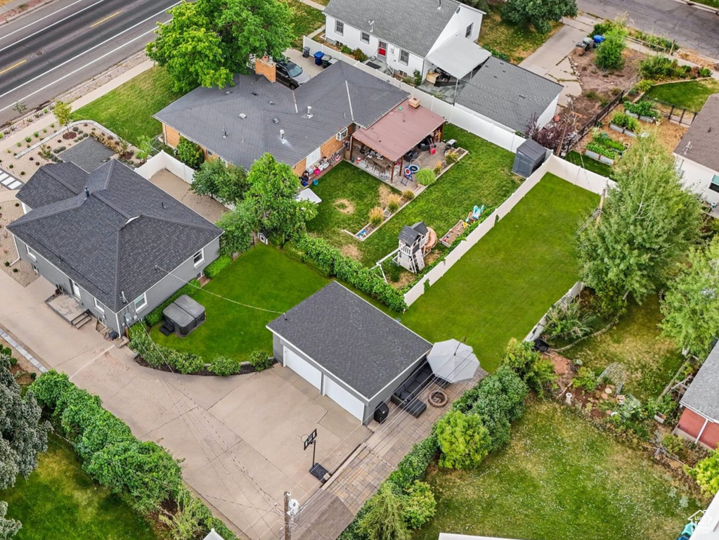 2023 E 1700 S Salt Lake City, UT 84108
